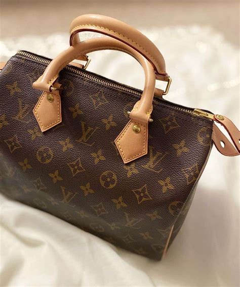 how is louis vuitton made|where are louis vuitton bags made.